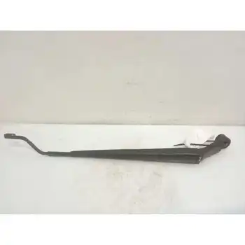 

8640335 Clean arm Front Left Toyota Corolla Verso (r1) 2.2 Turbodiesel Cat