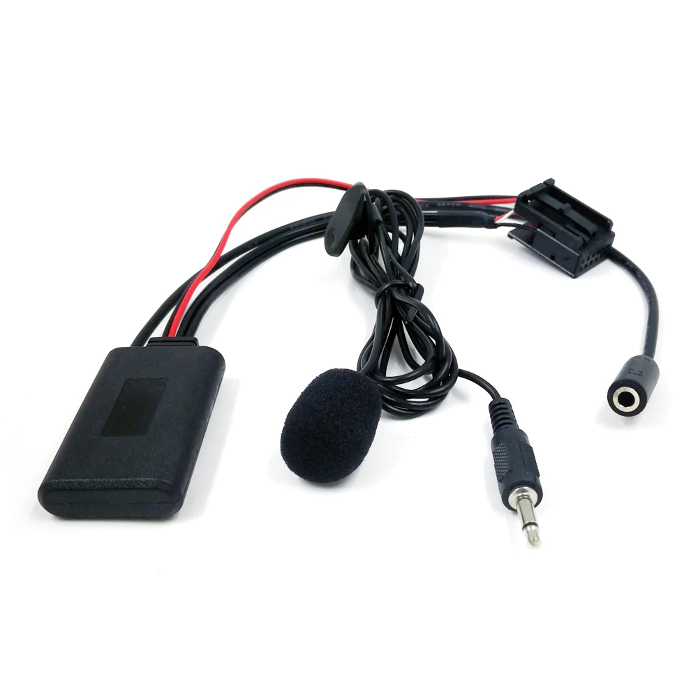 IMG_20200120_210748副本