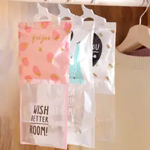 1 упаковка милый мультяшный мешок с влагопоглотителем кухонный шкаф для ванной комнаты подвесной гигроскопический анти-плесень дезодорирующий влагостойкий осушитель