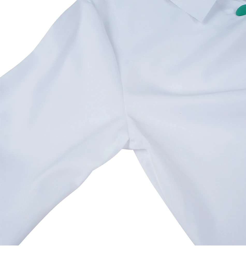Однотонная белая женская Повседневная рубашка размера плюс, аномалистическая модная женская блузка, цветная Женская туника с длинным рукавом на пуговицах, осенняя