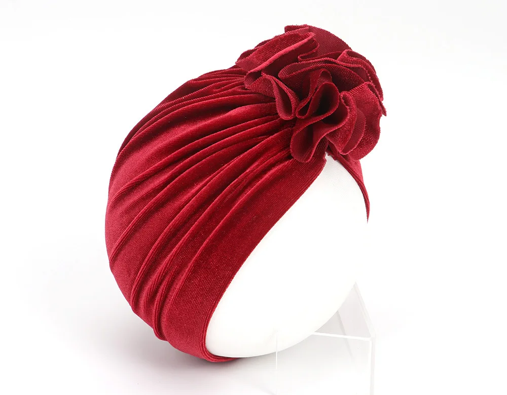 11872542297_149379895