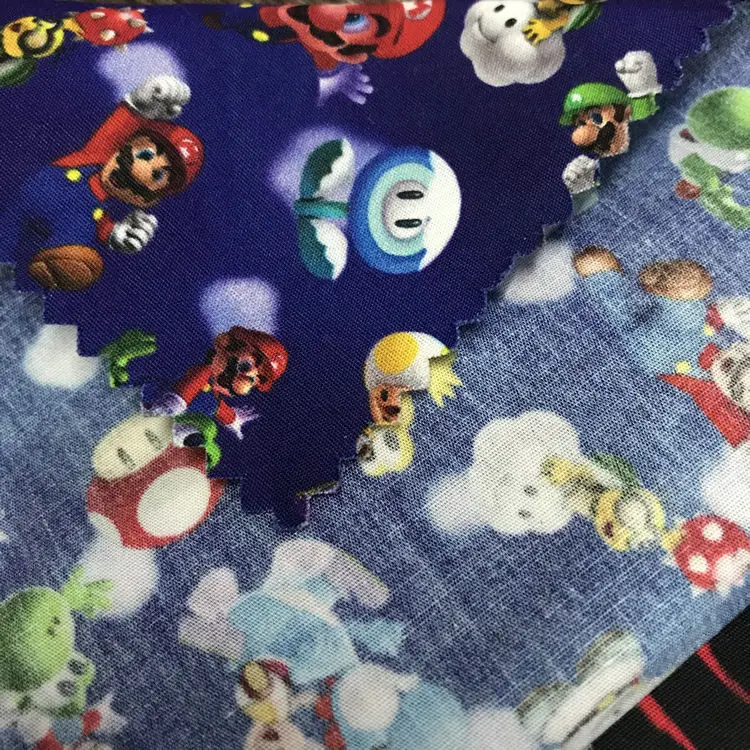 QQ图片20200923163519_副本