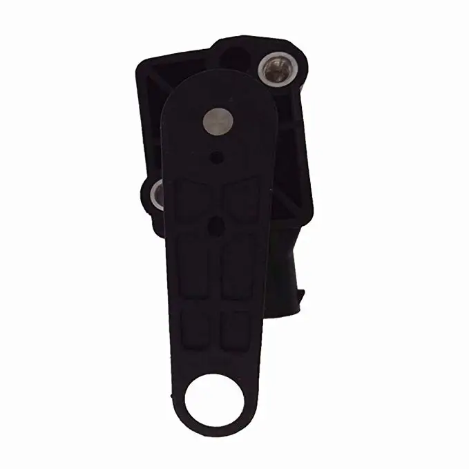 0105427617 A0105427617 подвеска фары Сенсор высота Сенсор для Mercedes-Benz CK500 E500 S430 S500 CL500 E430 E300
