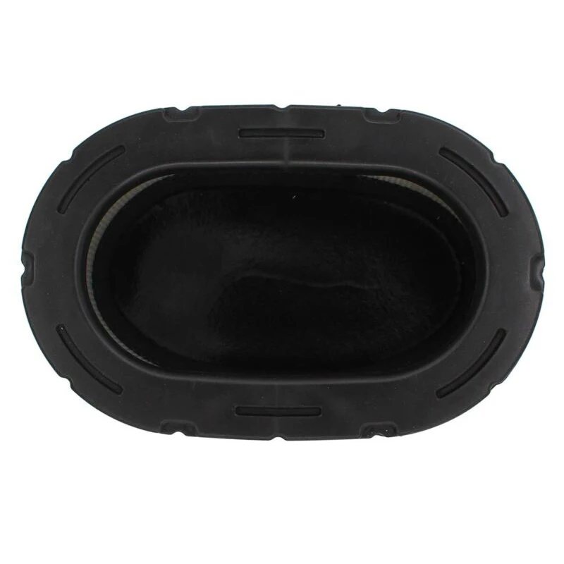 

Air Filter Fuel Filter For Kohler KT715 KT725 KT730 KT735 KT740 KT745 Engine Top