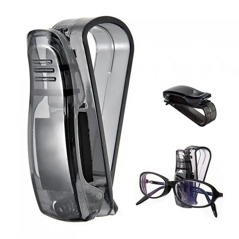 15791-description-1-l1.jpg