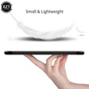 Tablet Accessories