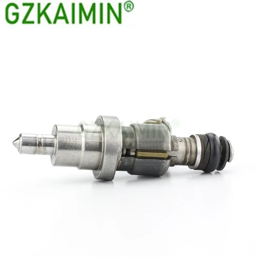 High Quality parts Fuel Injector Nozzle 23250-46131 2325046131 for for toyota JZX110 1JE-FSE 1JZ-FSE V6