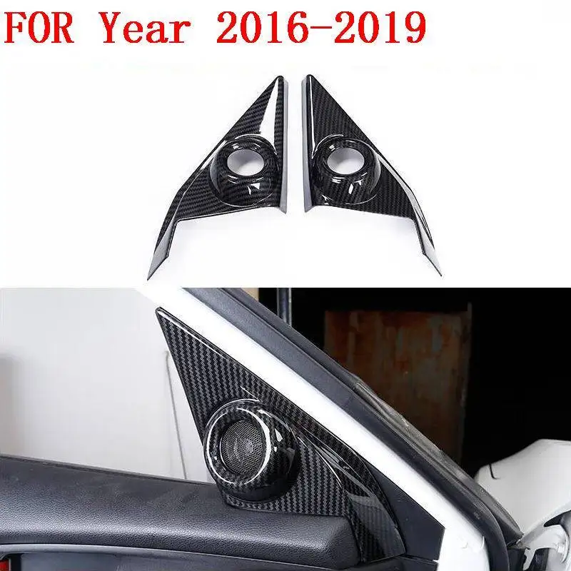 Автоматическая дверная ручка передач Автомобильная модернизированная Модифицированная хромированная Автомобильная Стайлинг яркие блестки модификация 16 17 18 19 для Honda Civic