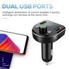 Mobile Phone Accessories