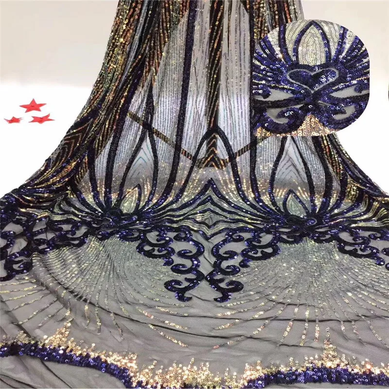 c18a6363ead9e4666a417fc23ed01f7