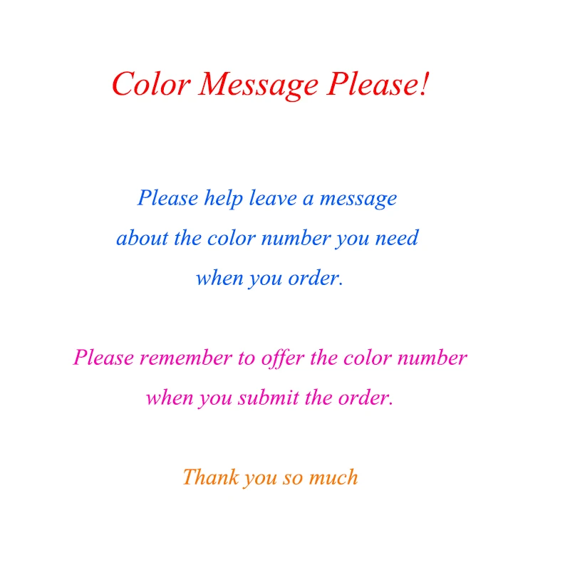 10 шт. вата для вейпа Пряжи для Вязания Меланё Кольцо Камвольной Смешанная Пряжа Красочные Изысканные Краски - Цвет: Color Message Please