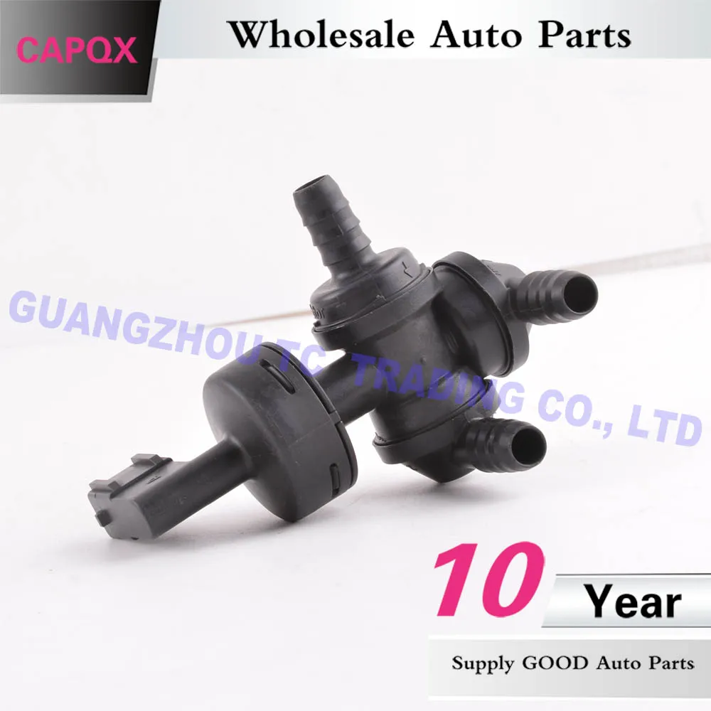 30645383  31265826  31400608 (2)