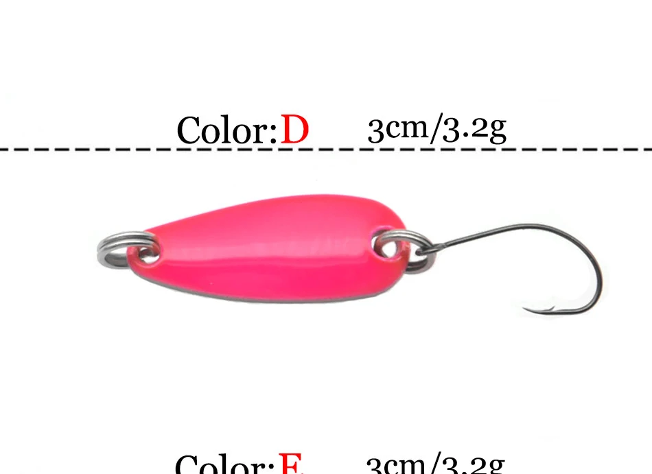 HTB1_9ieL9zqK1RjSZPcq6zTepXaE