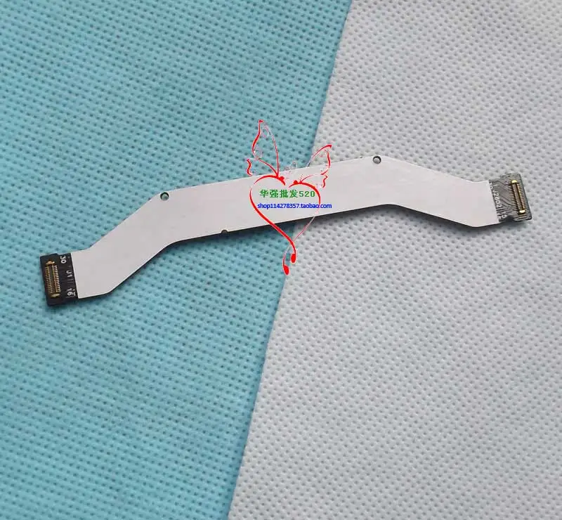 umidigia5prozhufpc-1