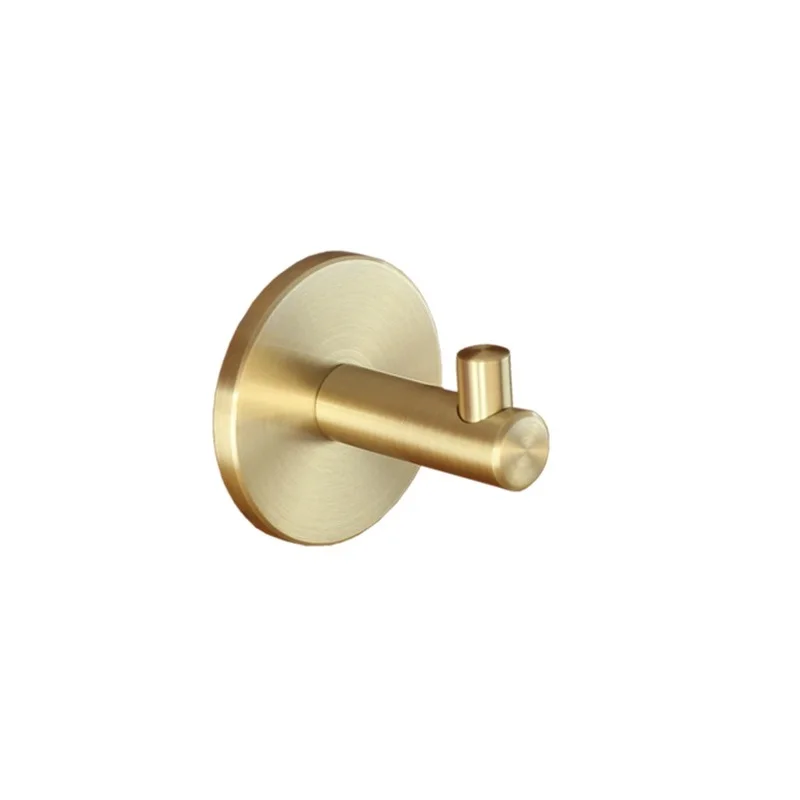 Brass Wall Hooks SystemsEleven Over Door Hooks Coat Hangers Over