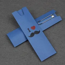 На заказ складное ожерелье ювелирные изделия бумажная упаковка подарочная коробка- DH11857