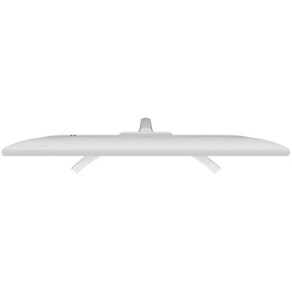 Телевизор LED LG 49" 49UM7490PLC белый/Ultra HD/50Hz/DVB-T2/DVB-C/DVB-S2/USB/WiFi/Smart TV(RUS