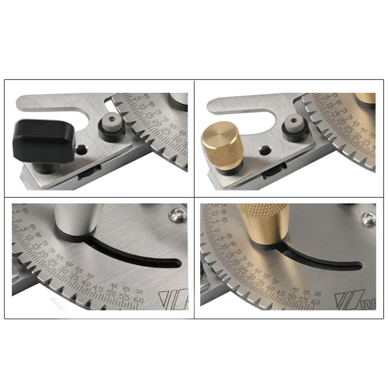 3 Axis Handheld Gimbal Stabilizer with Selfie