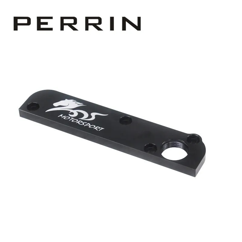 HTB18KXiOVXXXXbVaFXXq6xXFXXXK