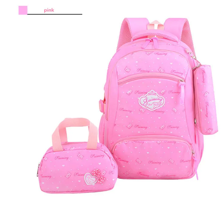 school backpack (6)