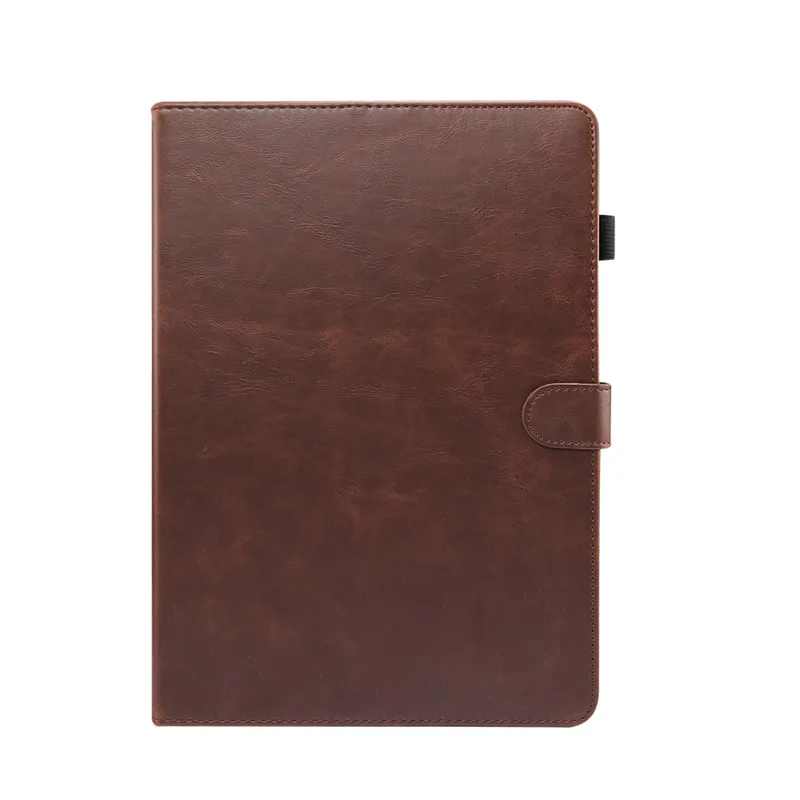 Премиум кожаный чехол для Apple iPad 10,2 7 7th поколения A2197 A2200 A2198 A2232 Чехол Smart Стенд кожаный чехол для iPad 10,2