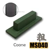MS-040 Coarse
