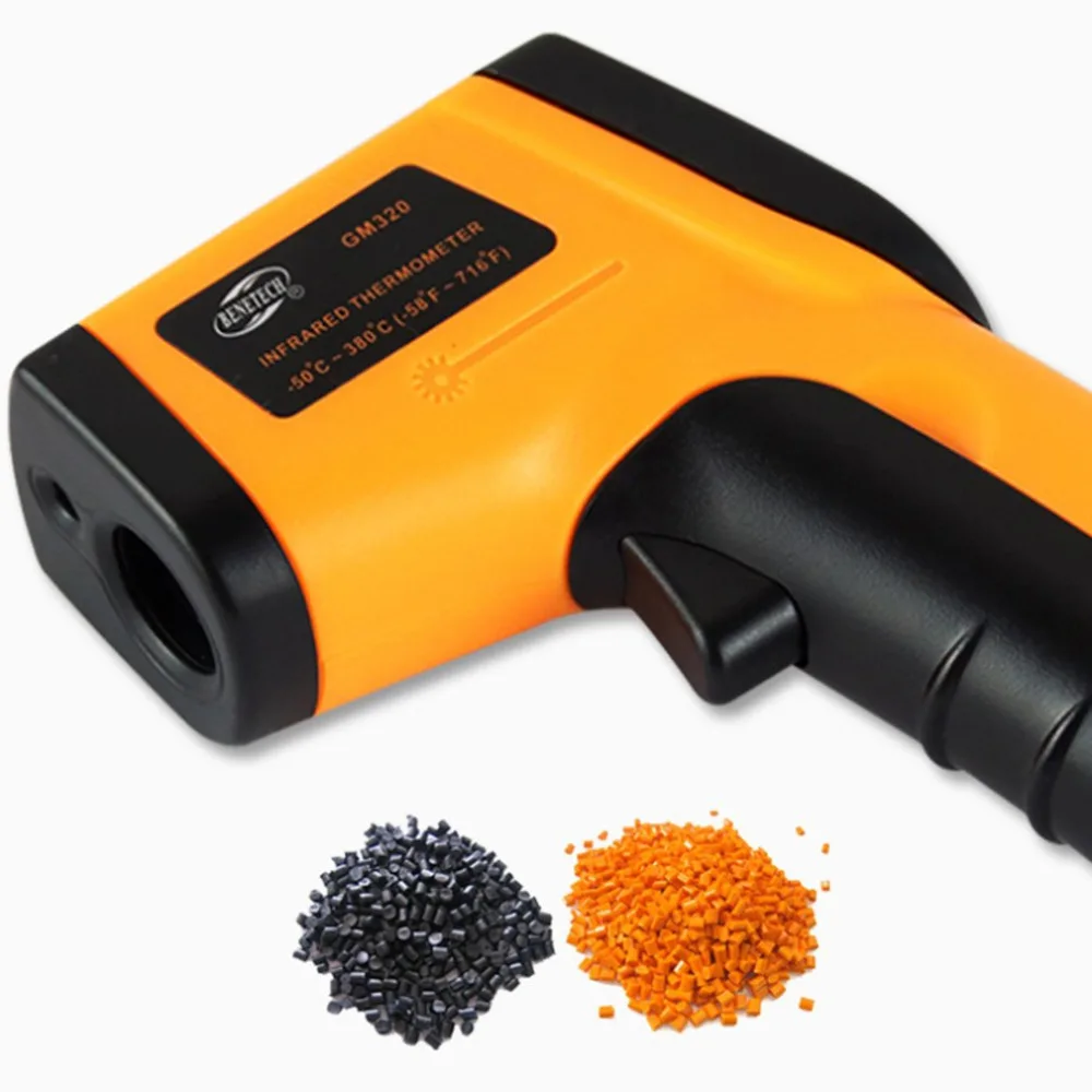 SG680800-C-20061021-1