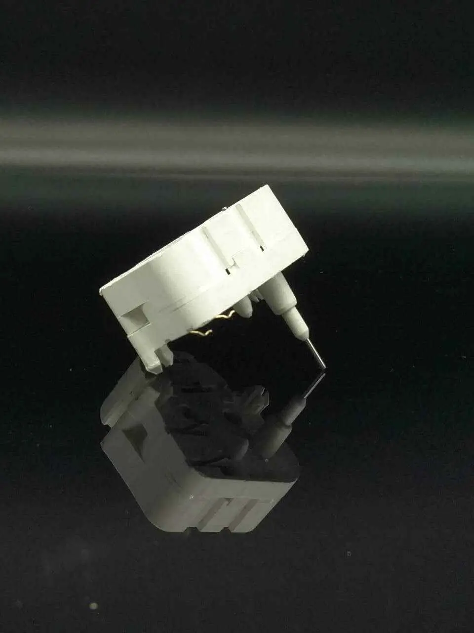 aeProduct.getSubject()