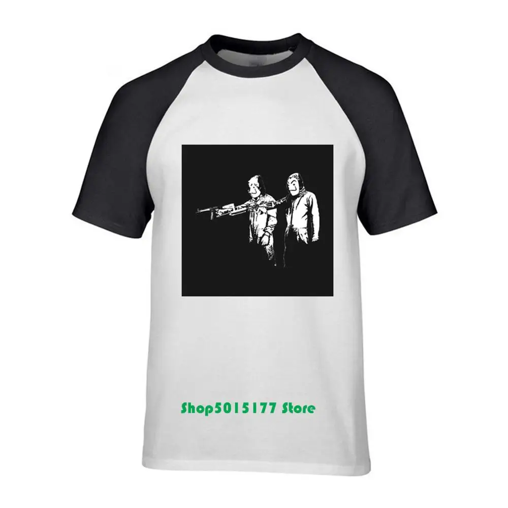 

Unique Design La casa de Papel Professor Pulp Fiction T Shirt Men Money Heist Tees TV Series Men Pure Cotton House of Paper Tops