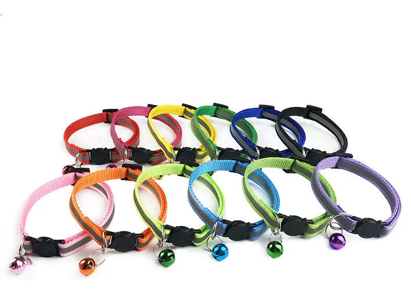 9542189297_1295703088 - 副本.jpg_.webp