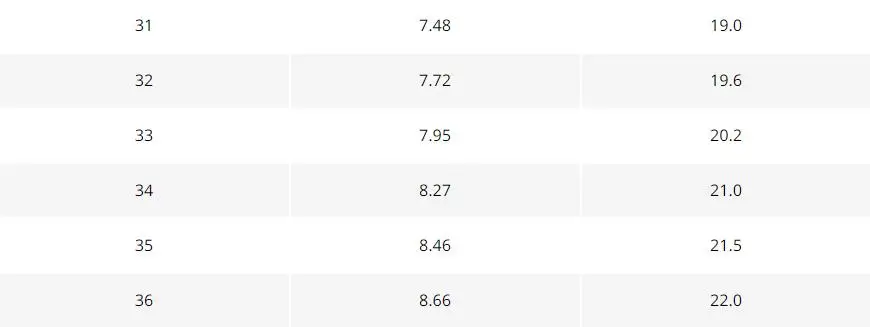 QQ截图20190820202526