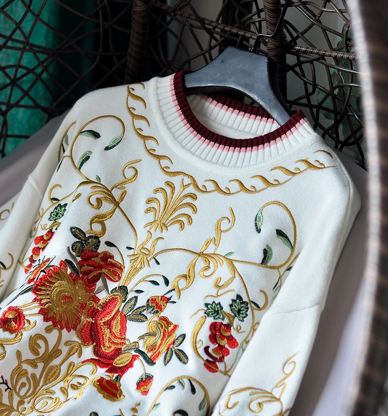 4G GPS Wifi SOS Smart IP67 waterproof Kids Video