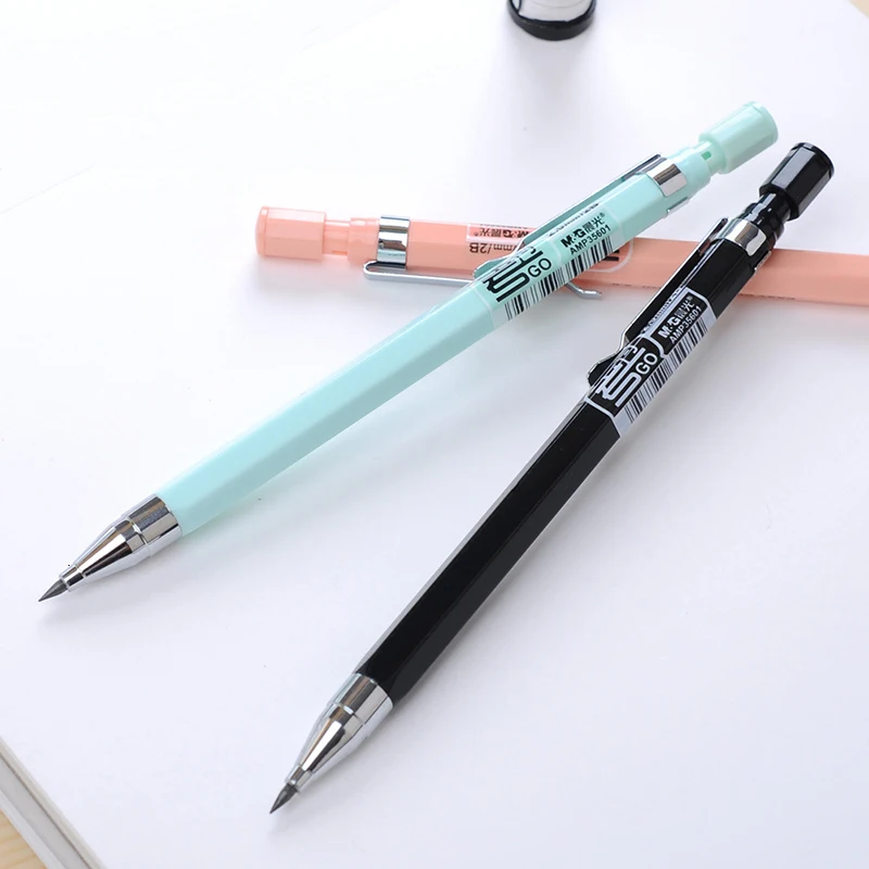 1-PC-Creative-Candy-Color-Mechanical-Pencil-2-0mm-Kawaii-Pencils-For-Writing-Kids-Girls-Gift.jpg_.webp