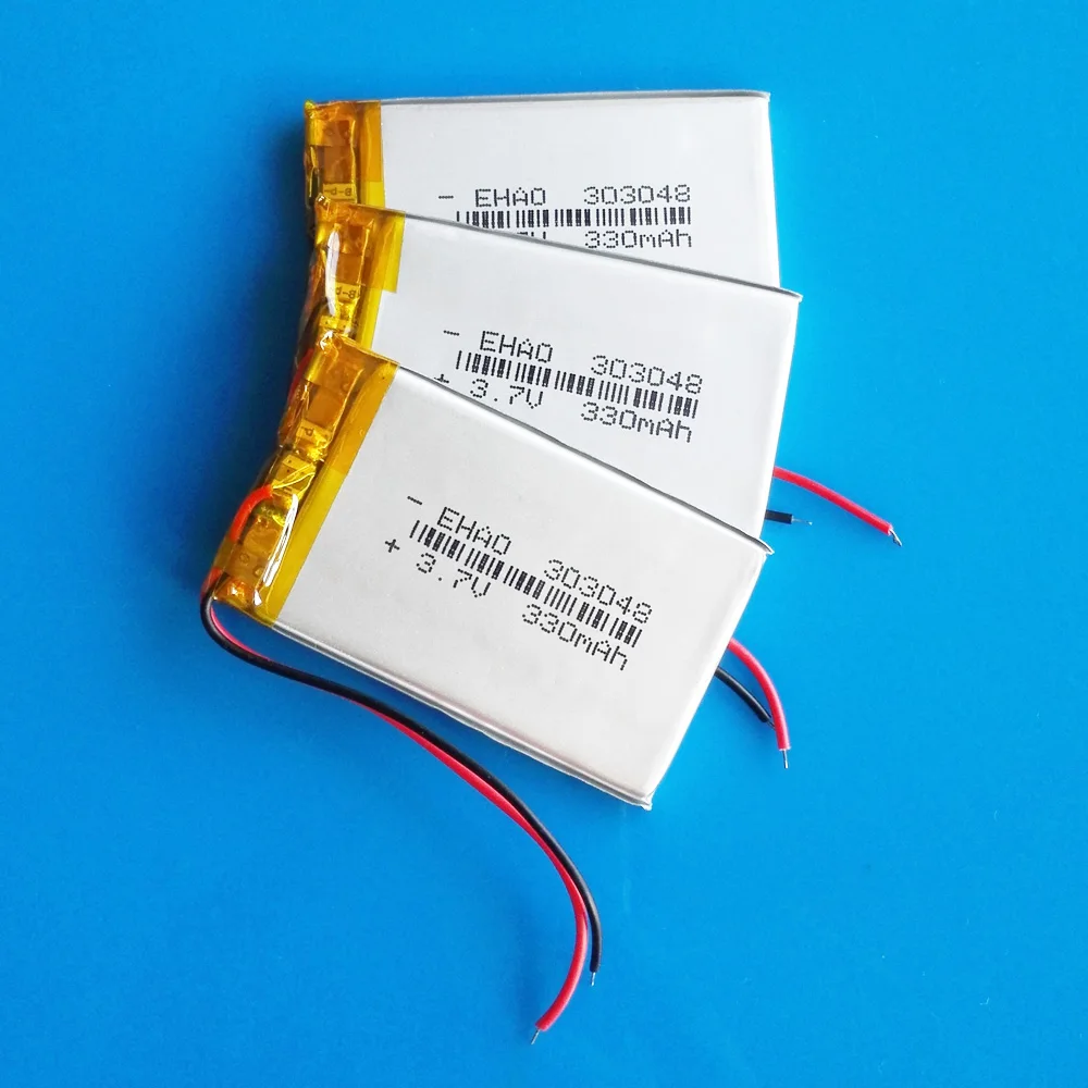 330mAh 303048 (15)