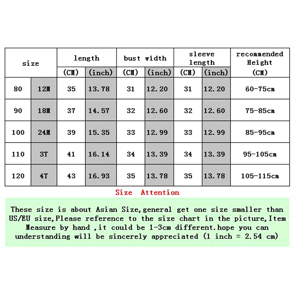 457576_fba0595fedff456ea95adb5b0e5d672a