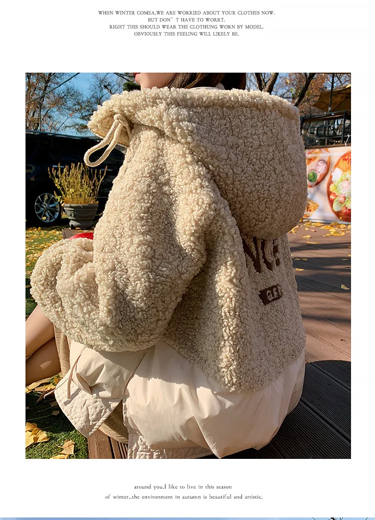  (2) HTB1ROnKbTTI8KJjSsphq6AFppXaw