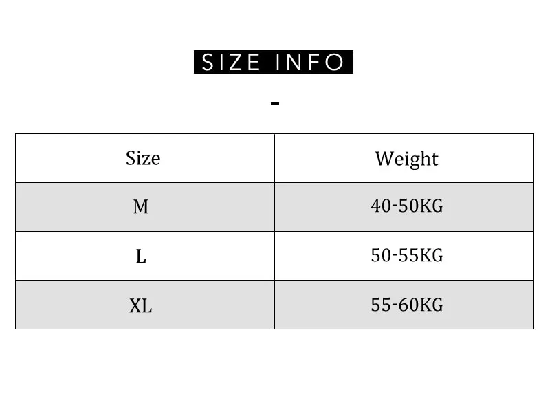 Waliicorners Loungewear Double-Breasted Shawl Long-Sleeved Sleepwear Velvet-Lined Pajamas Set 8 H42502ccf926b4418b51d9f3adc2b80a83