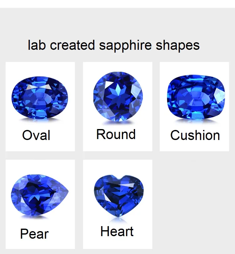 https://ae01.alicdn.com/kf/H4250594aec9949bbb4fe5fc5a02e9b20R/Pirmiana-Jewelrycustom-1ct-Lab-Grown-Royal-Blue-Sapphire-Loose-Gemstone-Customized-for-Rings-Earrings-Necklaces-Bracelets.jpg
