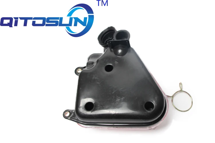 Scooter-Air-Cleaner-Air-Filter-Assembly-for-JOG-50-90-3KJ-3YK-4DM-VINO-ZR-EVO (2)