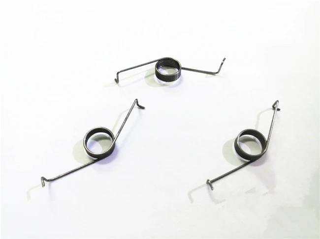 HTB1GvVHafNNTKJjSspfq6zXIFXa4