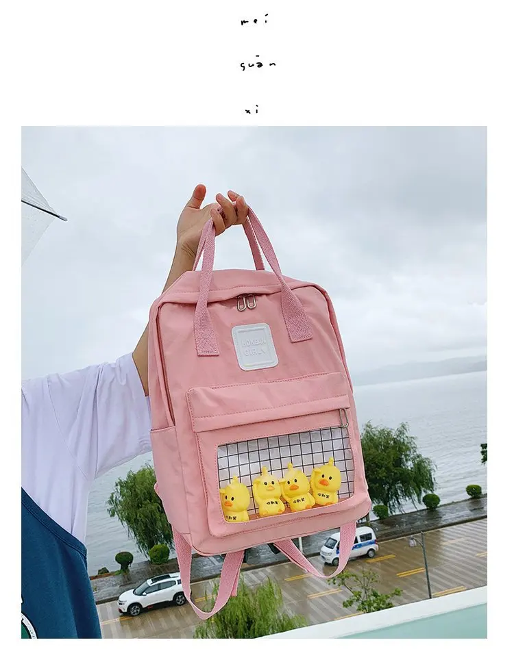 H42507fe3e5f94cc0a7085c2da1bdc8acl.jpg?w