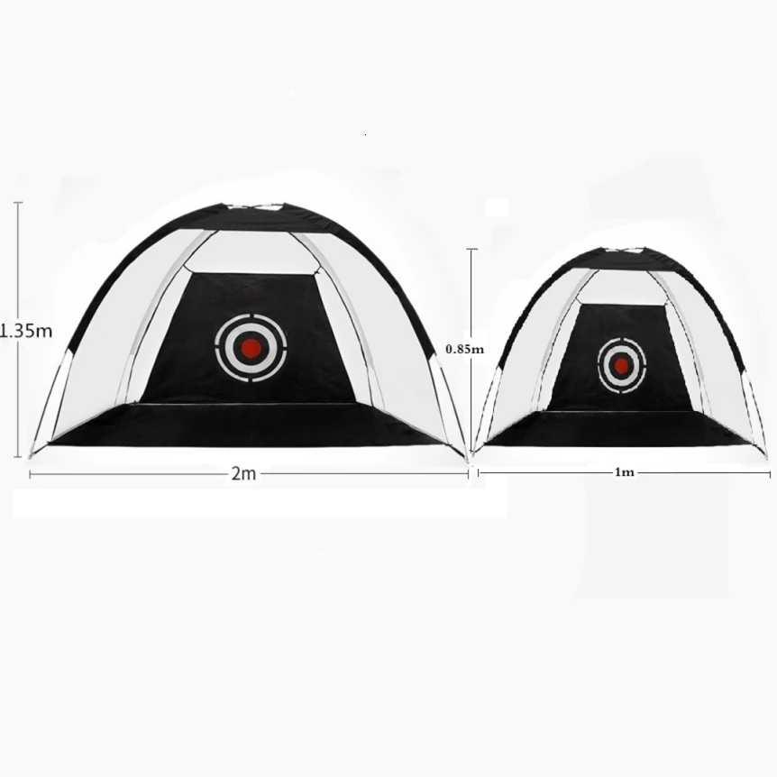 `2_7Z9B9V_OQ02JQYE)07X7