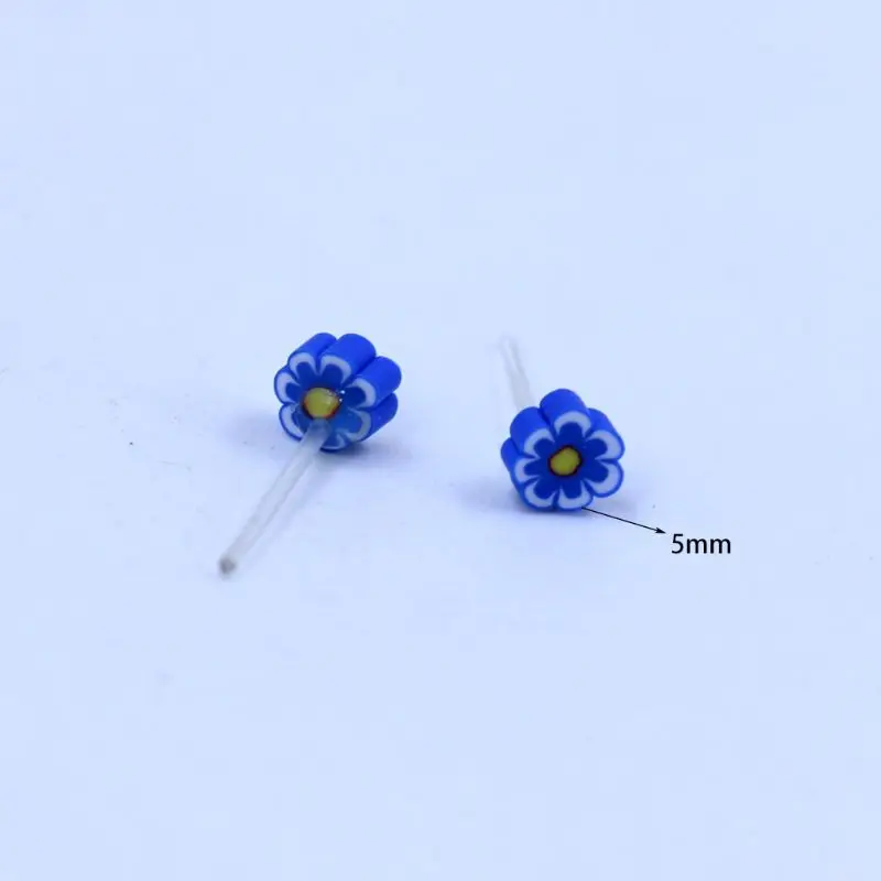 2SS305692-14