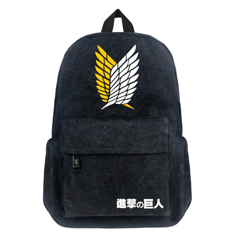 H42509460d8b241a2abdcaea627c78d41O - Anime Backpacks