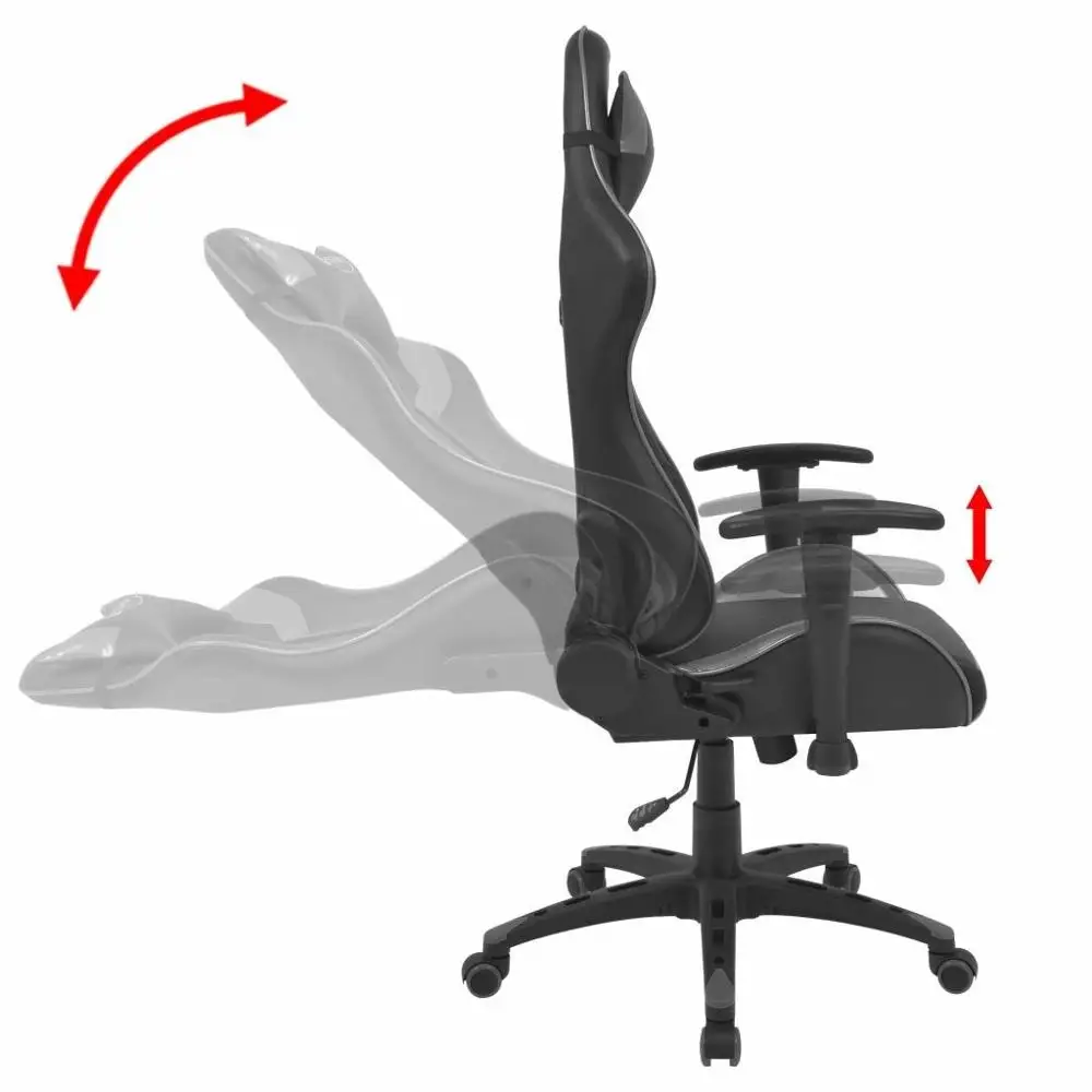 gaming chair office chairs computer chair desk game chair office furniture gamer swivel recliner muebles armchair sillas chaise gaming chair office chairs computer chair desk game chair office furniture gamer swivel recliner muebles armchair sillas chaise