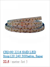 LED Strip 5050 60 LEDs/m Flexible Home Decoration Lighting LED Tape RGB RGBW RGB CCT White/Warm White/Blue/Green/Red 5m/lot 12V LED Strip 5050 60 LEDs/m Flexible Home Decoration Lighting LED Tape RGB RGBW RGB CCT White/Warm White/Blue/Green/Red 5m/lot 12V