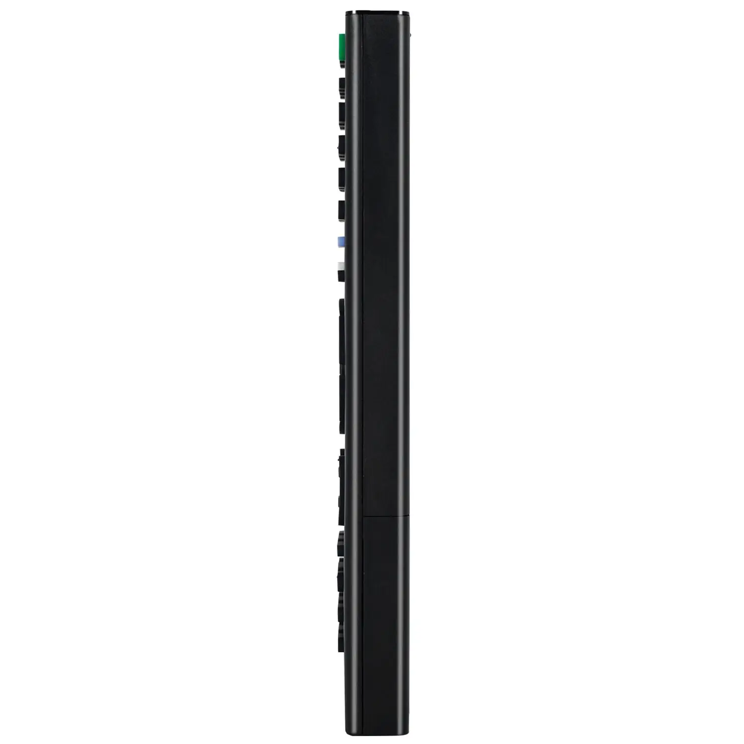 RMT-TX100D ТВ пульт дистанционного управления для SONY RMT-TX100D RMT-TX101J RMT-TX102U RMT-TX102D RMT-TX101D RMT-TX101D RMT-TX100E