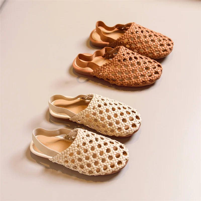 toddler flip flops girl