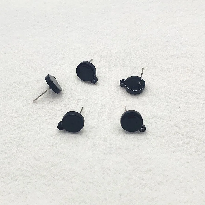 QQ图片20200929130346