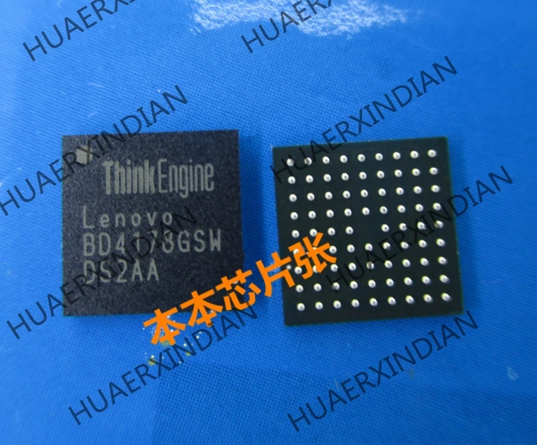 

New BD4178GSW-ZW2 BD4178GSW BD4178GSM 18 high quality in stock